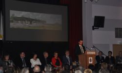 Ceremonie Des Voeux   018